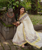 Kerala Saree ( TS 11)