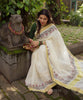 Kerala Saree ( TS 11)