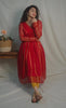 Designer Kurthi (code-1333bk)