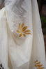 Kerala Saree ( TS -36)