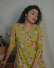 Designer Dress (code-1314bk)