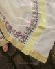 Kerala Saree ( TS 11)