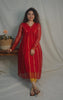 Designer Kurthi (code-1333bk)