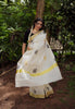 Kerala Saree ( TS -36)
