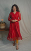 Designer Kurthi (code-1333bk)