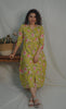 Designer Dress (code-1314bk)