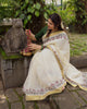 Kerala Saree ( TS 11)