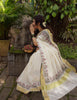 Kerala Saree ( TS 11)
