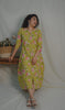 Designer Dress (code-1314bk)