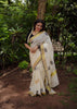 Kerala Saree ( TS -36)