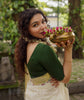 Kerala Saree ( TS 11)