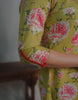 Designer Dress (code-1314bk)