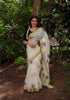 Kerala Saree ( TS -36)
