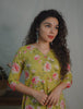 Designer Dress (code-1314bk)