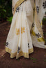 Kerala Saree ( TS -36)