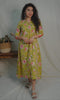 Designer Dress (code-1314bk)