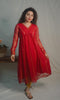 Designer Kurthi (code-1333bk)