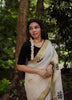 Kerala Saree ( TS -36)