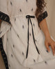 Kafthan Dress (code-1047bk)