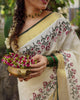 Kerala Saree ( TS 11)