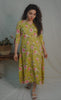 Designer Dress (code-1314bk)