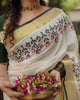 Kerala Saree ( TS 11)