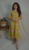Designer Dress (code-1314bk)