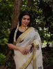 Kerala Saree ( TS -36)