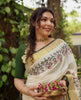 Kerala Saree ( TS 11)