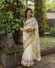 Kerala Saree ( TS 11)