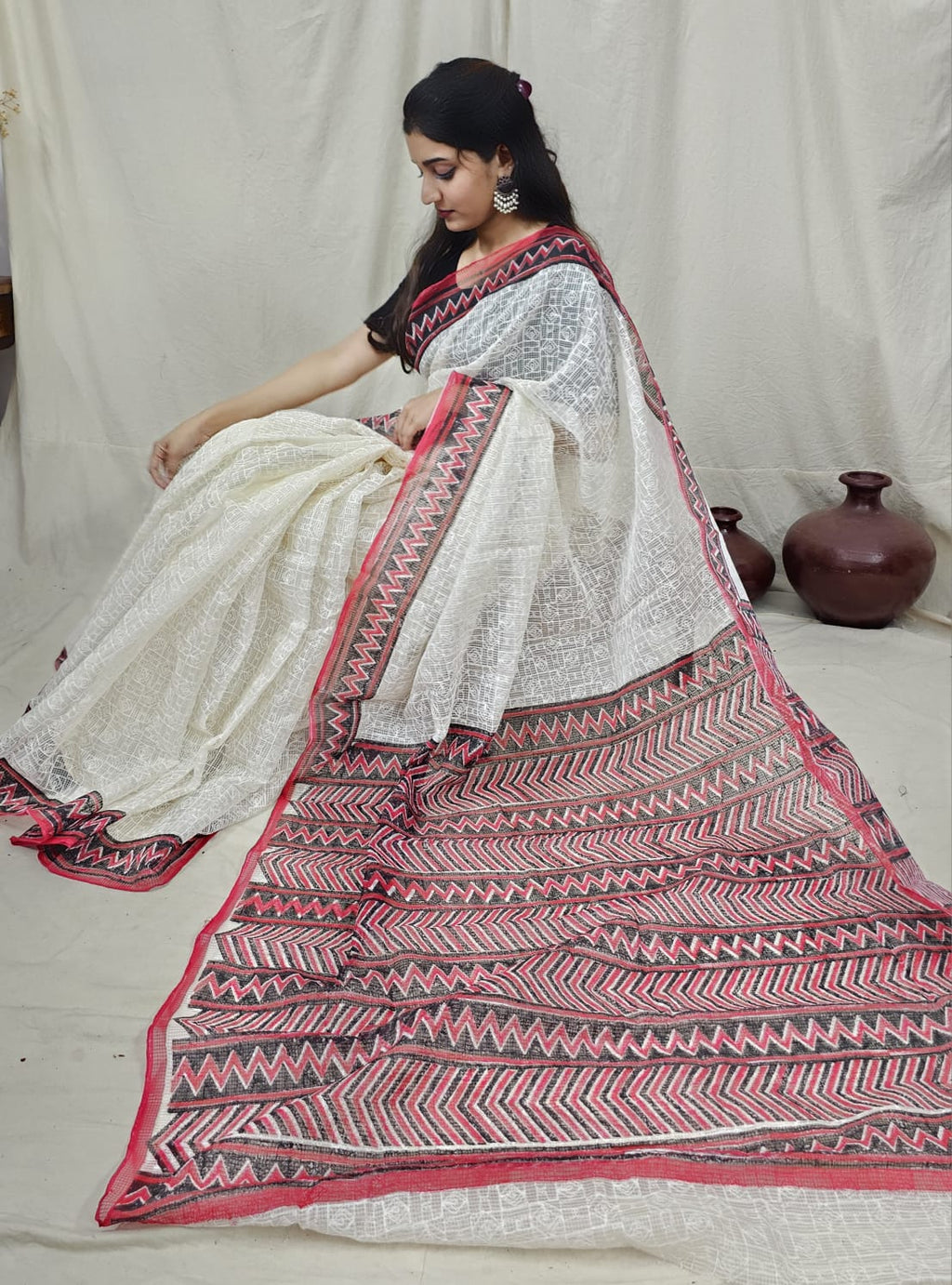 RS.960/- (60% Off on MRP Rs.2400/-)( DS-433)