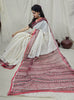Tepchi kota saree 04 KS