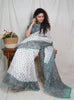 Designer Tepchi Kota Saree( KS 28)