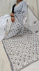 Designer Kota Saree ( KS 17)