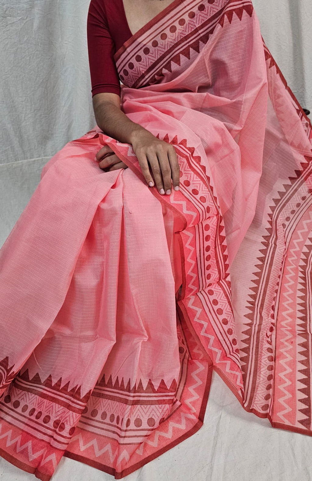 RS.534/- (70% Off on MRP Rs.1780/-)( DS-423)