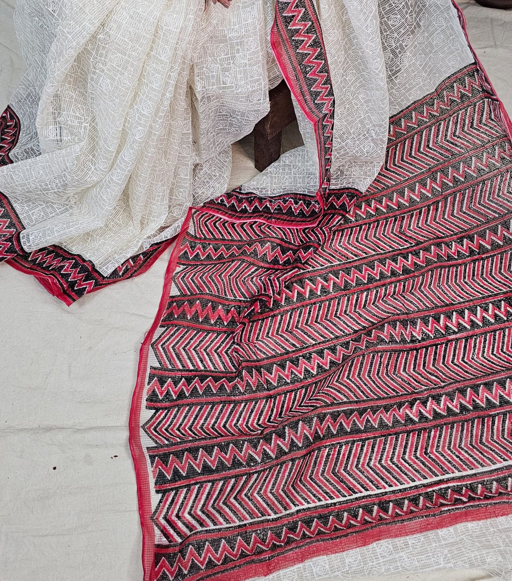 RS.960/- (60% Off on MRP Rs.2400/-)( DS-433)