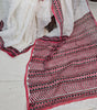 Tepchi kota saree 04 KS