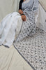 Designer Kota Saree ( KS 17)