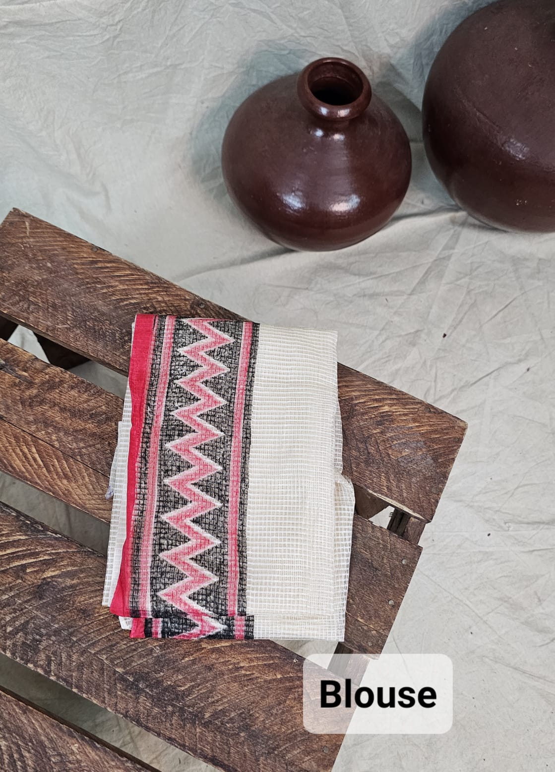 RS.960/- (60% Off on MRP Rs.2400/-)( DS-433)