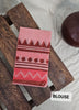 Supernet Kota Saree KS 28