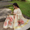 Onam Collections