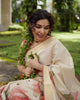 Kerala saree ( TS-01)