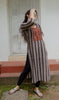 Designer Kurthi (code- 1217bk)