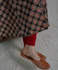 Designer Kurthi (code-1200bk)