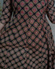 Designer Kurthi (code-1200bk)