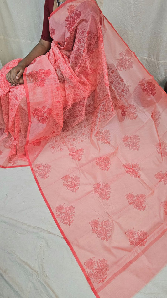 Supernet kota saree KS 27