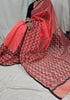 Supernet Kota Saree  KS18