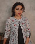 RS.750/- (50%Off on MRP Rs.1500/-) (code- 1354bk)