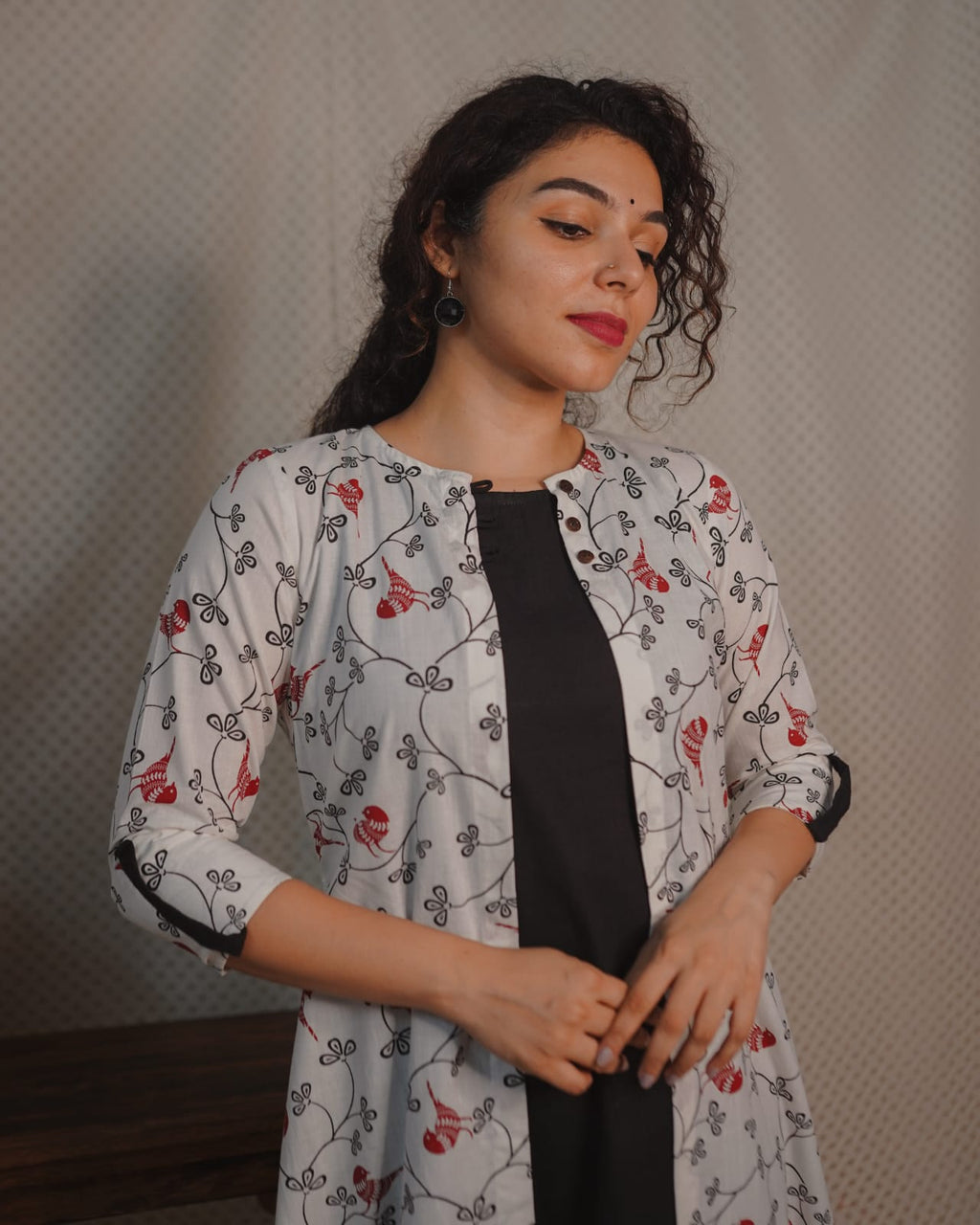 RS.750/- (50%Off on MRP Rs.1500/-) (code- 1354bk)