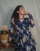 Designer Kurthi (code-1342bk)